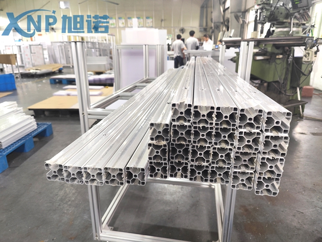選購、加工工業(yè)鋁型材常問的7個(gè)常見問題.jpg