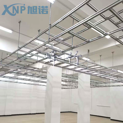 定制鋁合金走線架常見(jiàn)產(chǎn)品規(guī)格以及報(bào)價(jià)分析！